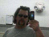 doc43207 doc43207