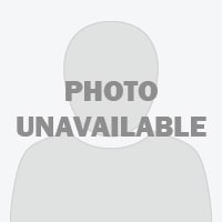 hotguy71133 hotguy71133