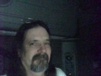 tbirdscott1 tbirdscott1