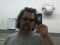 doc43207 doc43207