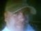 smokinjoe833 smokinjoe833