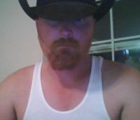 bullhauler
