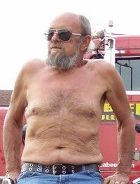 hoosierhotrod
