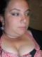 blueeyedblackha blueeyedblackha