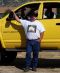 countryboy01