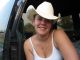 cowgirl001