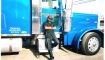gqtrucker