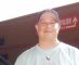 jayson2627