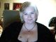 ohiowildkat672