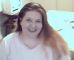 txbambi78