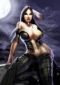 xnativeangelx