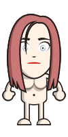 cindy40601 cindy40601