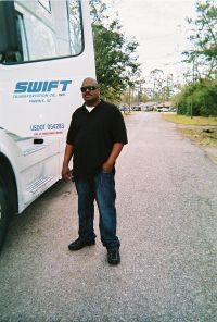 grownman357