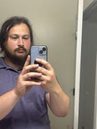 kremy kremy