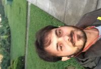 leobrazil86 leobrazil86