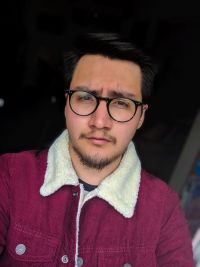 masduropapi masduropapi