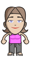 shygirlenid1