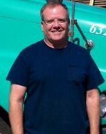 truckingfever