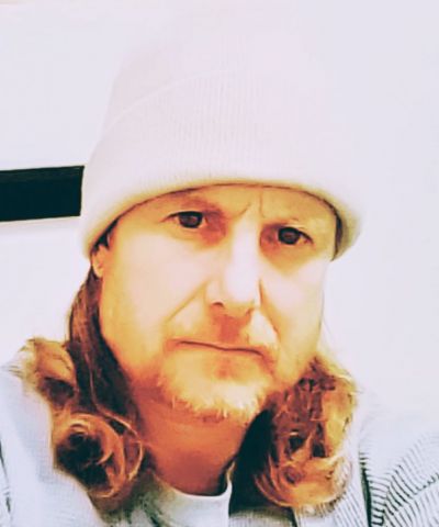 Randystyles Image 0