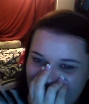 Sweetbbwbaby Image Sweetbbwbaby Image 2