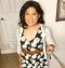christinakc74u