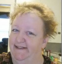 cindilouwhoo72