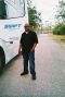 grownman357