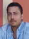 josue
