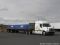 truckerdude